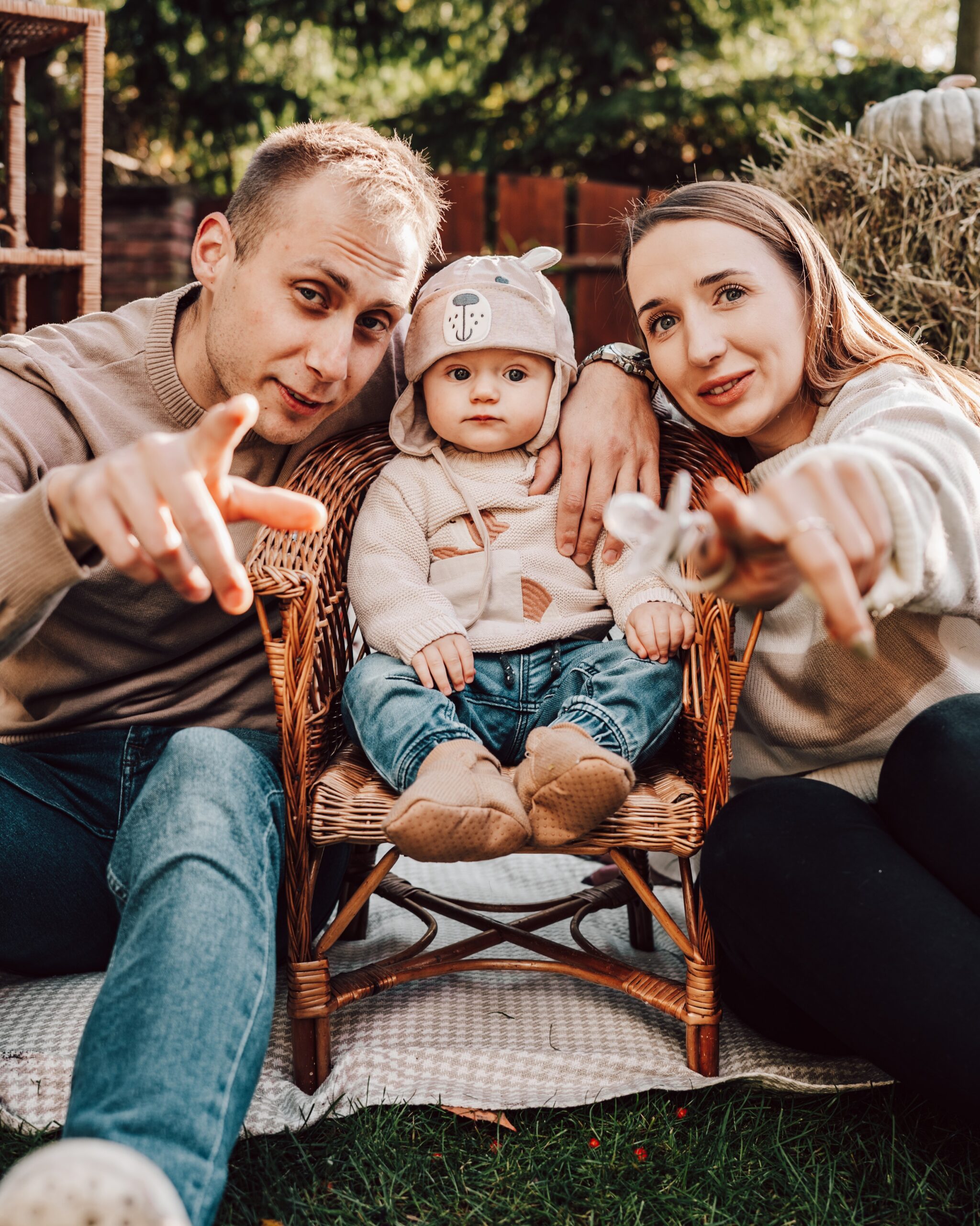 1000007796 7af300dd4dcdf1e83d2e0bfa1bc154da 17.10.2024, 12 51 44awd