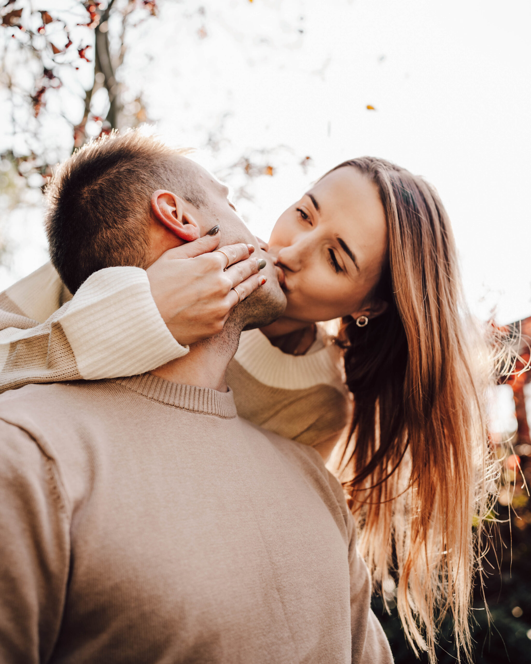 1000007801 b92c46e9173cebe549e6bdfd22bbb69e 19.10.2024, 12 11 58 2