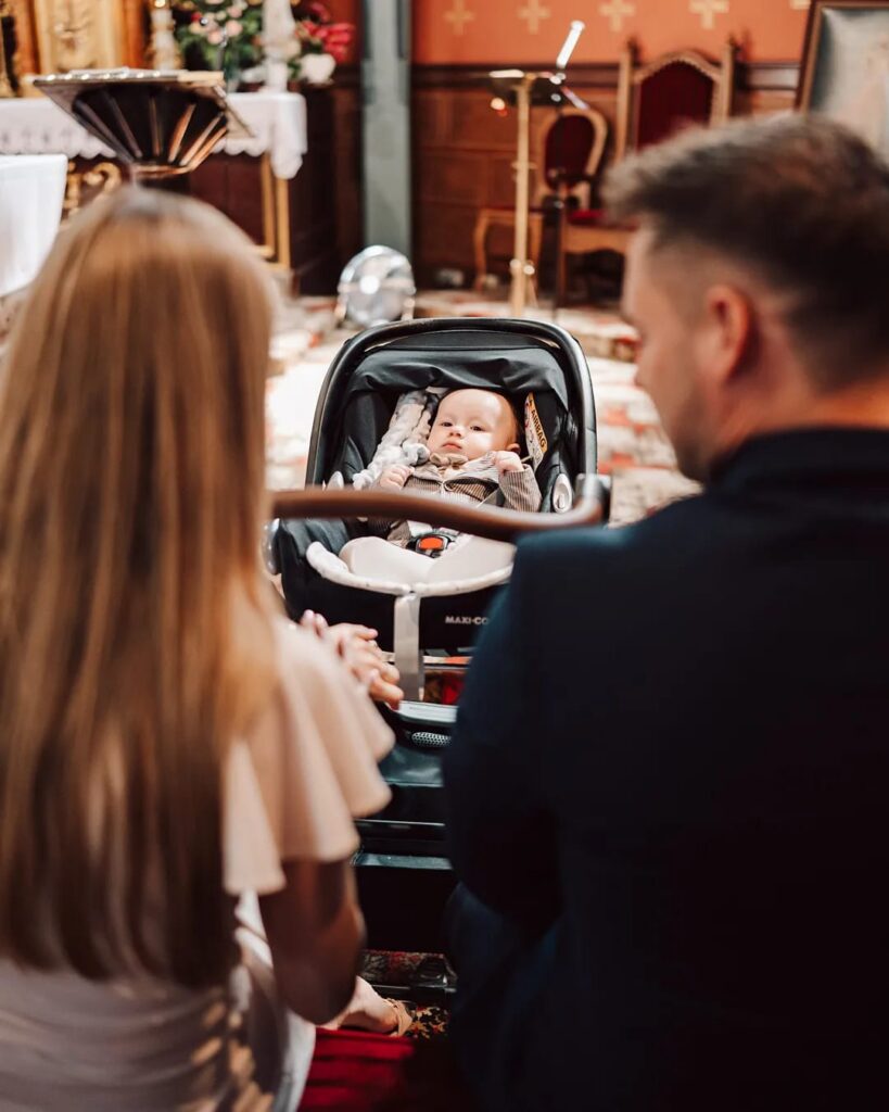 482323342 632119426212514 2976686444887456998 n