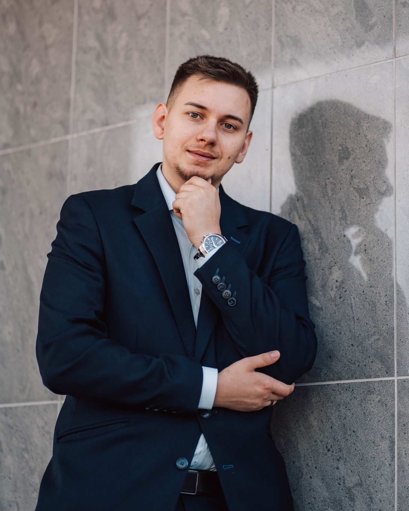 494555329 672791815478608 4077422609077088637 n