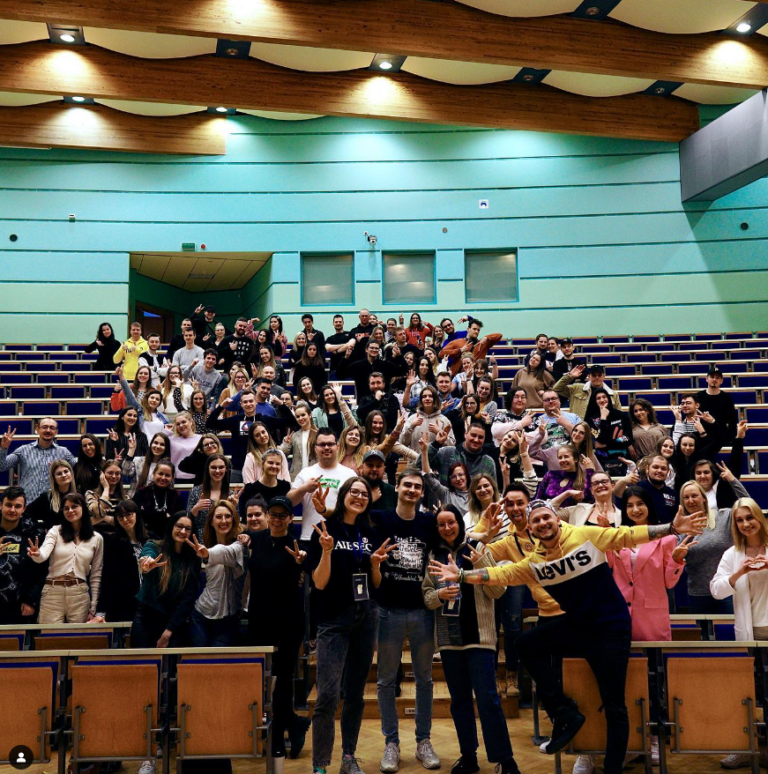 obraz 2025 03 08 000910001